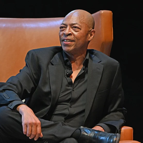 Lavelle Smith Jr.